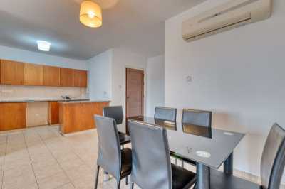 Apartment For Sale in 