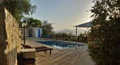 Home For Sale in Kritou Terra, Cyprus