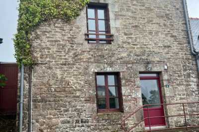 Home For Sale in Morbihan, France