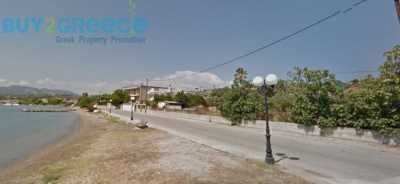 Residential Land For Sale in 