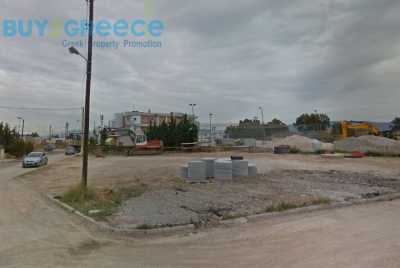 Residential Land For Sale in 