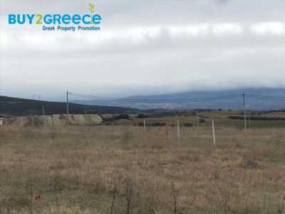 Residential Land For Sale in 