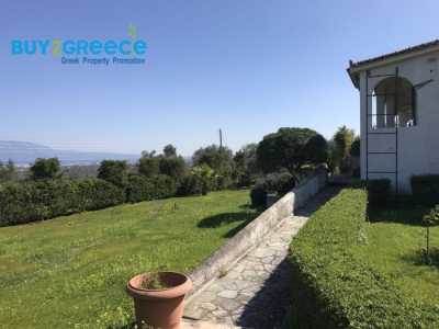 Home For Sale in Velo, Greece