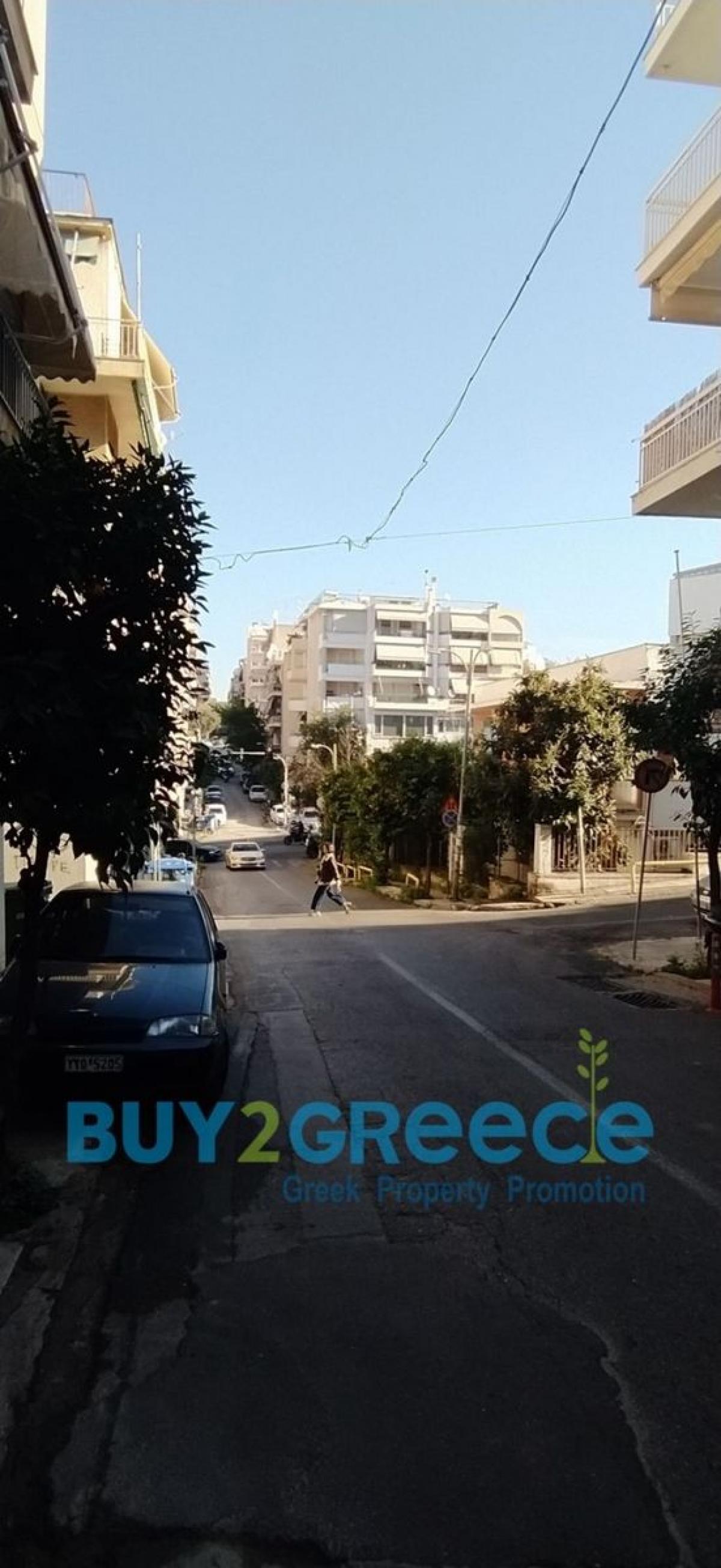 Picture of Home For Sale in Athens, Attica, Greece