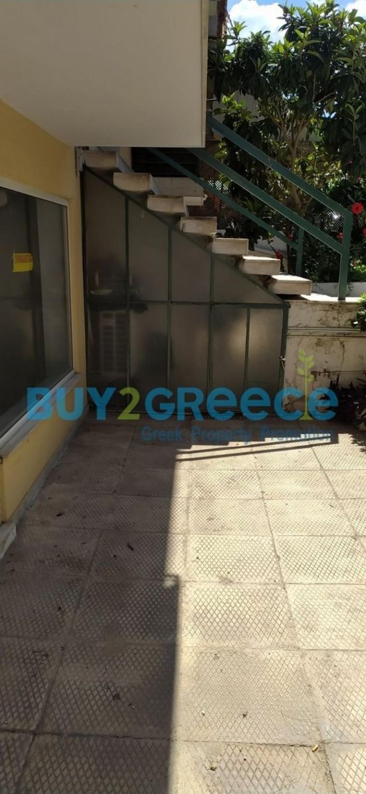 Picture of Home For Sale in Athens, Attica, Greece