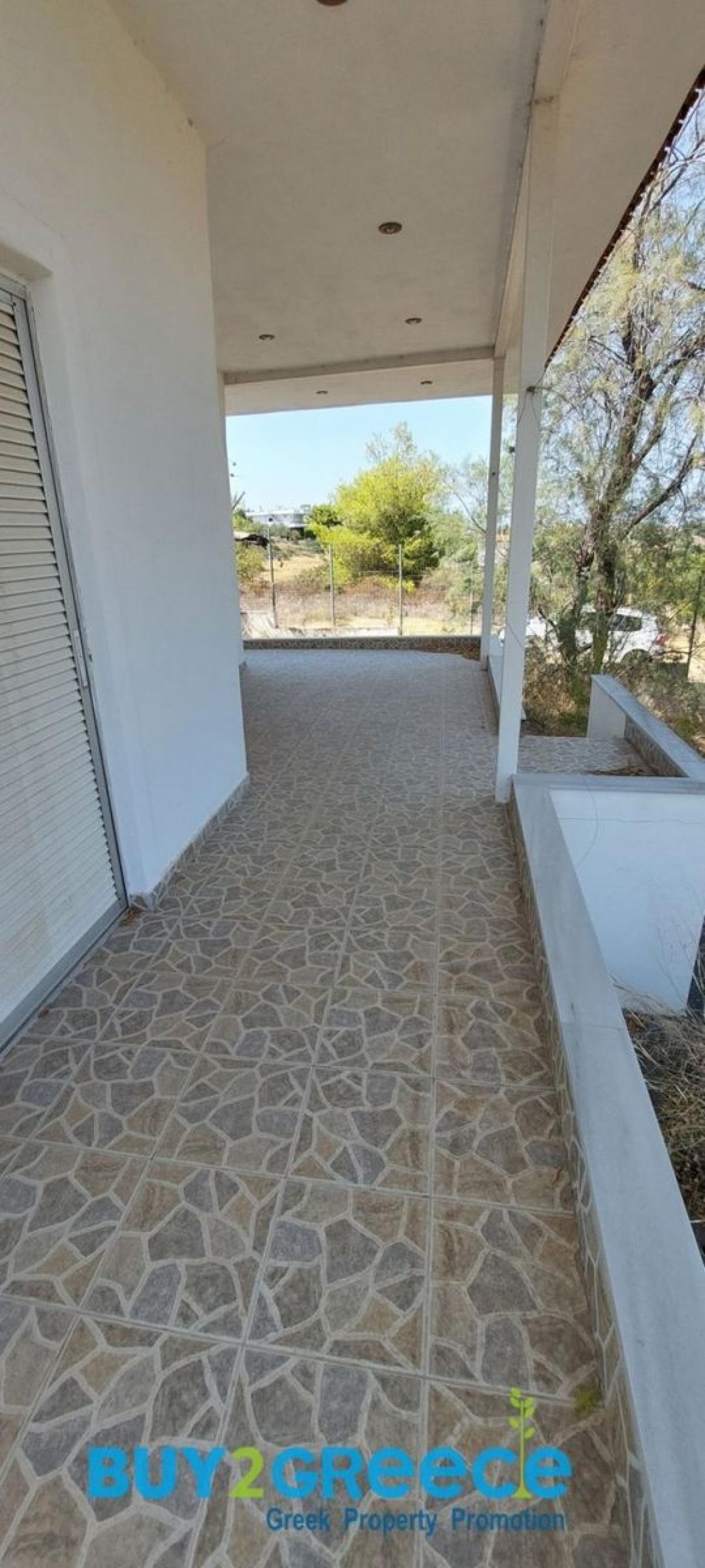 Picture of Home For Sale in Boeotia, Other, Greece