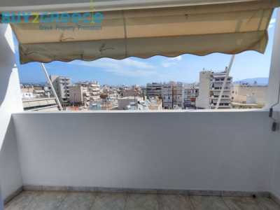 Apartment For Sale in Koridallos, Greece