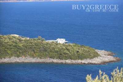 Residential Land For Sale in 