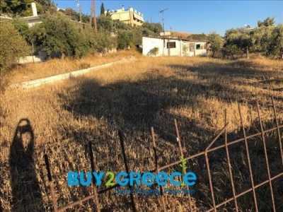 Residential Land For Sale in 