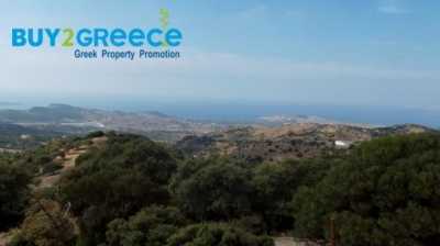 Residential Land For Sale in 