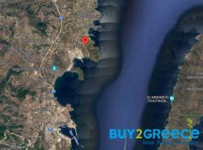 Residential Land For Sale in 