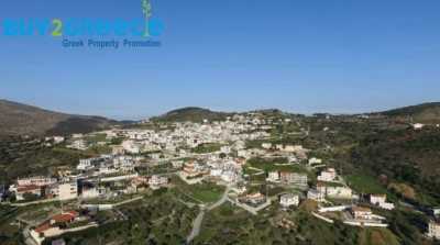 Residential Land For Sale in 