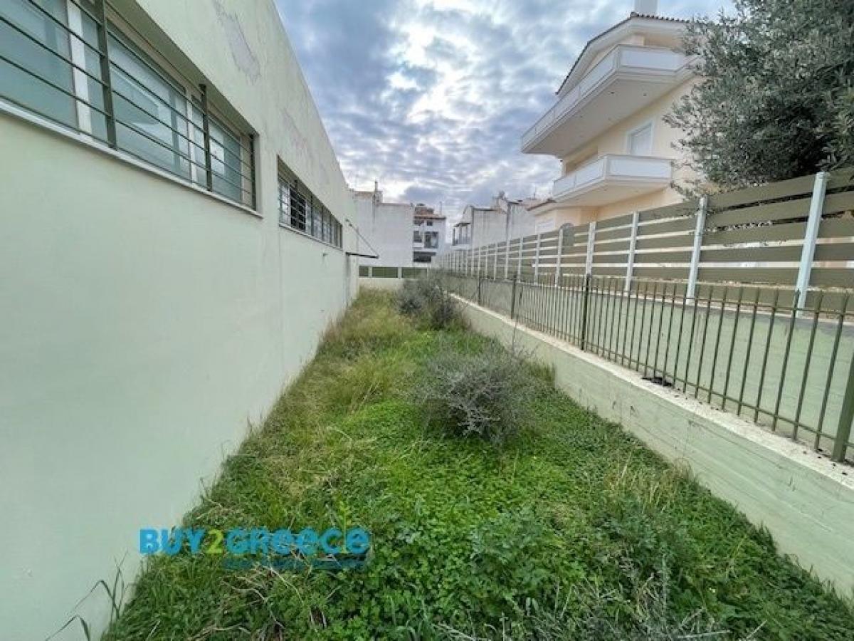 Picture of Home For Sale in Athens, Attica, Greece