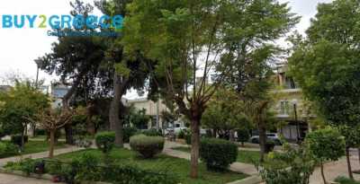 Residential Land For Sale in 