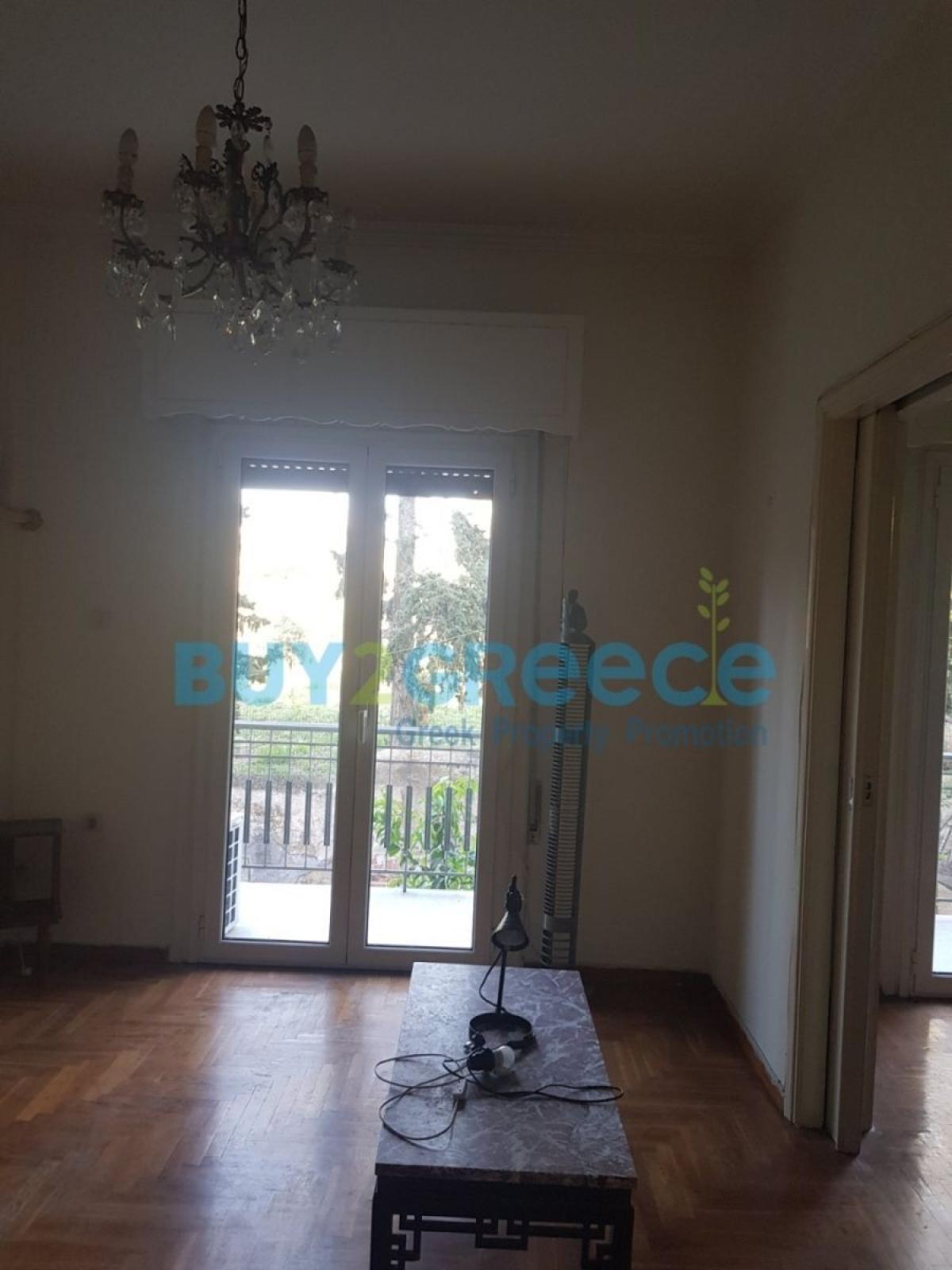 Picture of Apartment For Sale in Athens, Attica, Greece