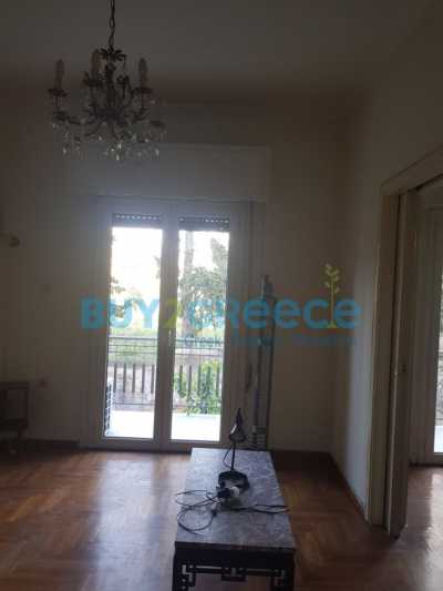 Apartment For Sale in 