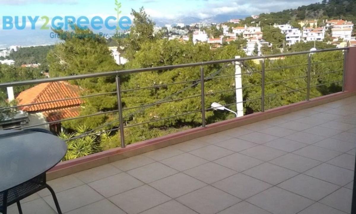 Picture of Home For Sale in Athens, Attica, Greece