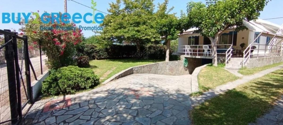 Picture of Home For Sale in Phthiotis, Other, Greece