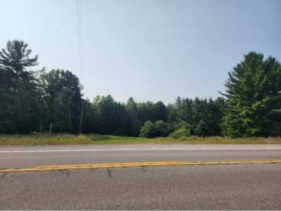 Residential Land For Sale in Hillman, Michigan