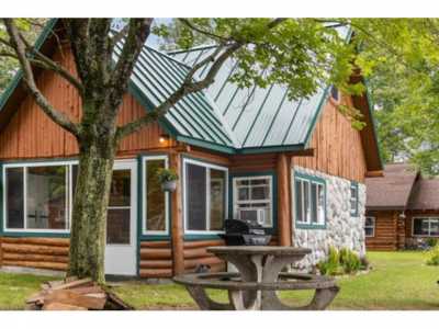 Home For Sale in Gaylord, Michigan