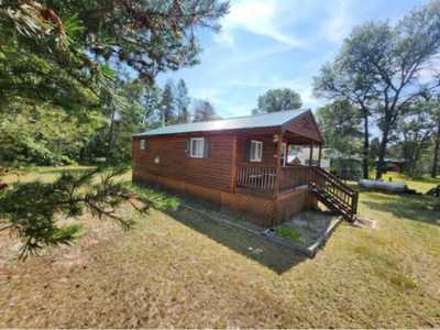 Home For Sale in Mio, Michigan