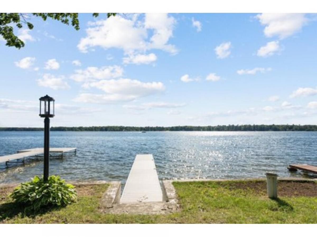 Picture of Home For Sale in Gaylord, Michigan, United States