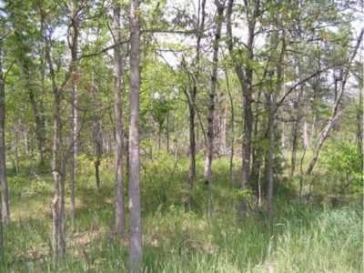 Residential Land For Sale in 