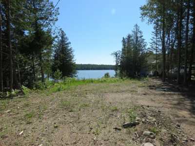 Residential Land For Sale in Presque Isle, Michigan