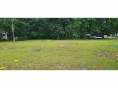 Residential Land For Sale in Ossineke, Michigan