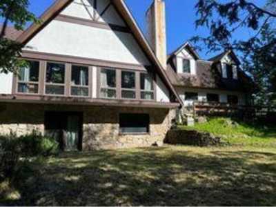 Home For Sale in Alpena, Michigan