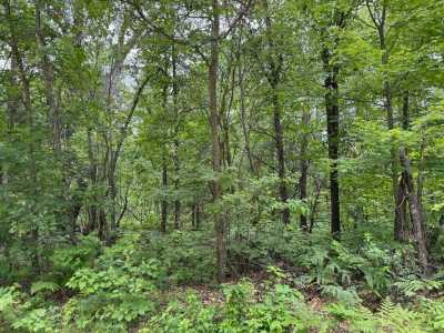 Residential Land For Sale in Houghton Lake, Michigan