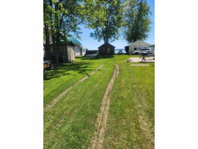 Home For Sale in Alpena, Michigan