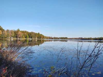 Residential Land For Sale in Hawks, Michigan