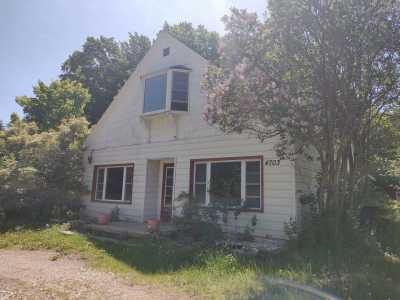 Home For Sale in Rogers City, Michigan