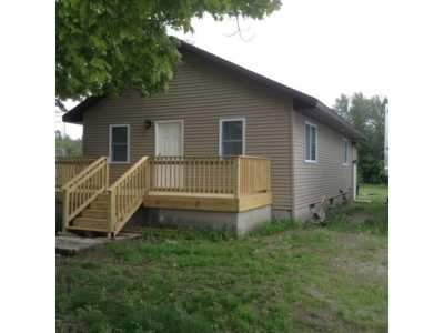 Home For Sale in Alpena, Michigan