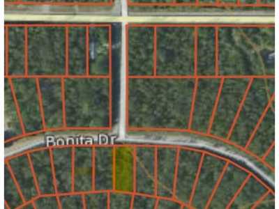 Residential Land For Sale in Presque Isle, Michigan