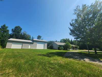 Home For Sale in Mio, Michigan