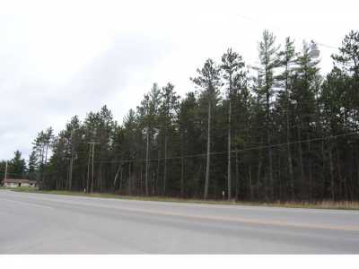 Residential Land For Sale in Mio, Michigan