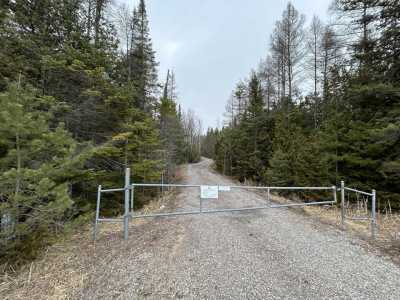 Residential Land For Sale in 