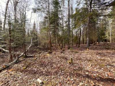 Residential Land For Sale in Cheboygan, Michigan