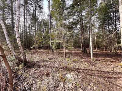 Residential Land For Sale in Cheboygan, Michigan