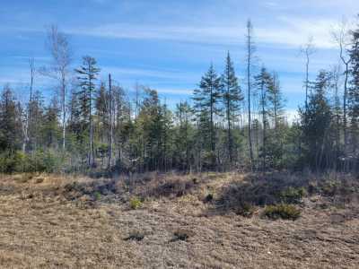 Residential Land For Sale in Rogers City, Michigan