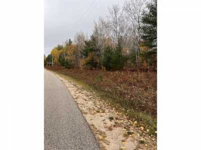 Residential Land For Sale in Elmira, Michigan