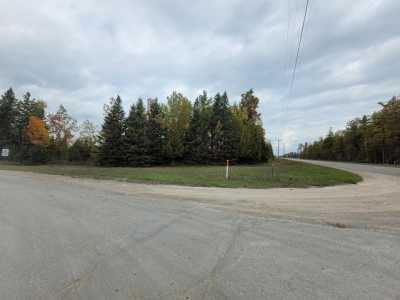 Residential Land For Sale in Rogers City, Michigan