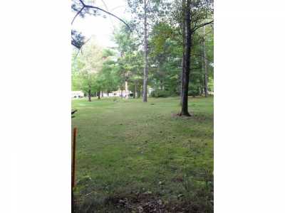 Residential Land For Sale in 