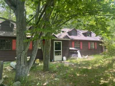 Home For Sale in Alpena, Michigan