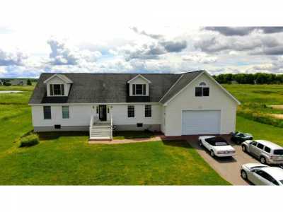 Home For Sale in Alanson, Michigan