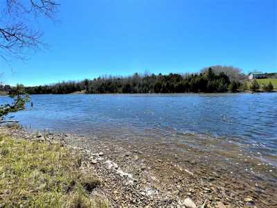 Residential Land For Sale in Cheboygan, Michigan