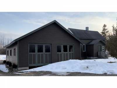 Home For Sale in Cheboygan, Michigan