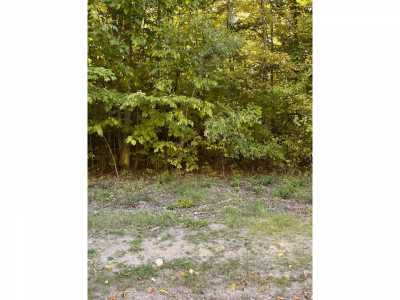 Residential Land For Sale in Grayling, Michigan